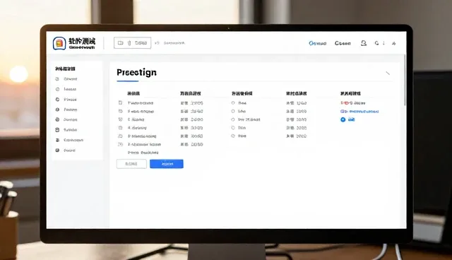软件定制:性能优化与适用条件分析