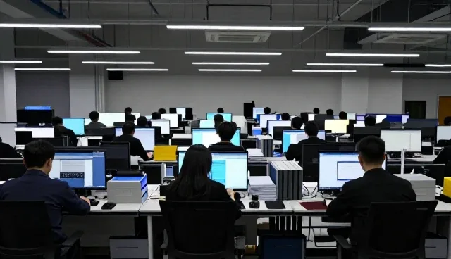 移动端软件测试场景下的关键挑战与应对策略