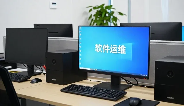 优化移动应用通信延迟的实用技巧与维护策略