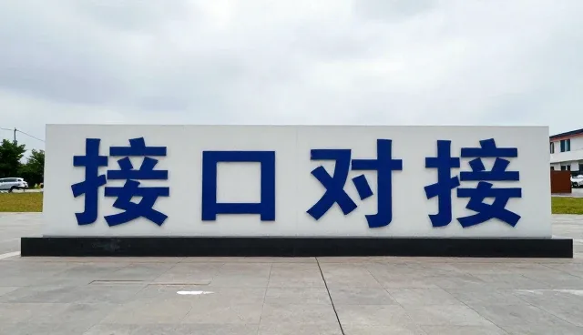 接口对接中业务服务常见问题与处理策略